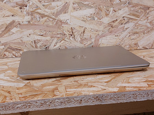 HP Pavilion 14-al092no (ENERGY STAR) (8 foto / 9)