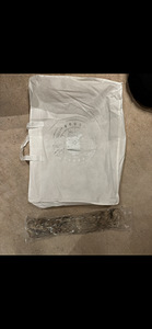 Куртка Canada Goose (2 фото из 2)