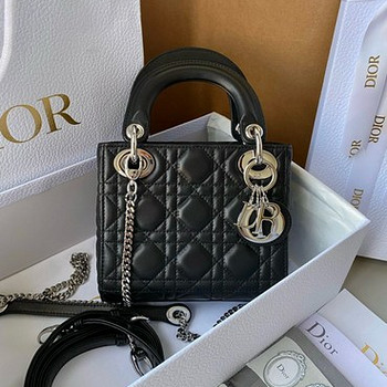 Сумка dior