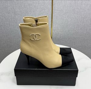 Chanel kingad (1 foto / 2)