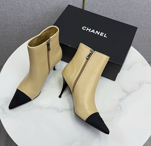 Chanel kingad (2 foto / 2)