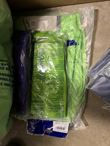 Joma (2 фото из 9)