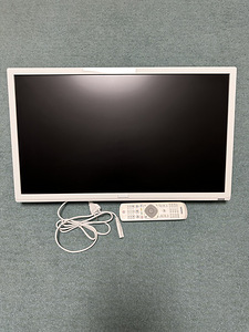 Телевизор PHILIPS 24 (3 фото из 6)