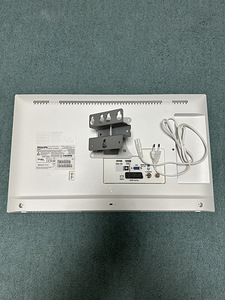 Телевизор PHILIPS 24 (5 фото из 6)