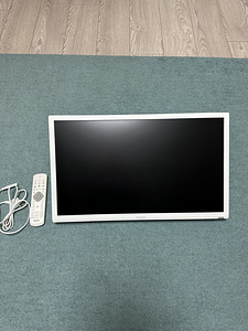 Телевизор PHILIPS 24 (1 фото из 6)