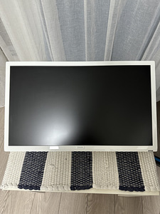 Телевизор PHILIPS 24 (2 фото из 6)