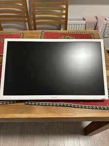 Телевизор PHILIPS 24 (4 фото из 6)