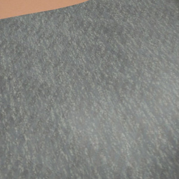 Paroniit 0,5mm