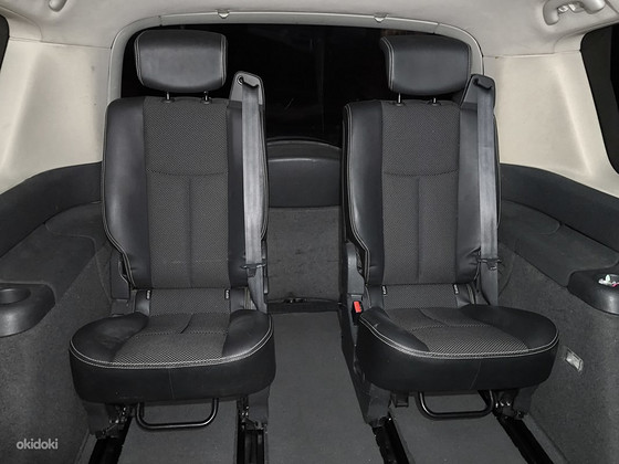 Renault Espace IV istmed