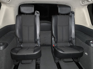 Renault Espace IV istmed (1 foto / 3)