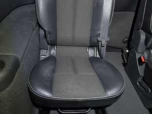Renault Espace IV istmed (2 foto / 3)