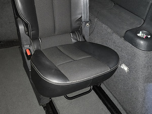 Renault Espace IV istmed (3 foto / 3)