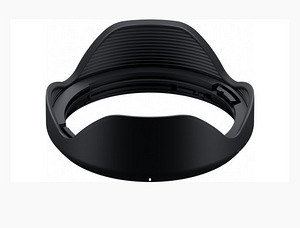 Tamron 11-20 для Canon как новый (3 фото из 3)