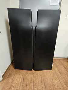 T+A TCI 2e Criterion High End Lautsprecher (3 foto / 7)