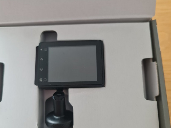 GARMIN-DASH CAM-57