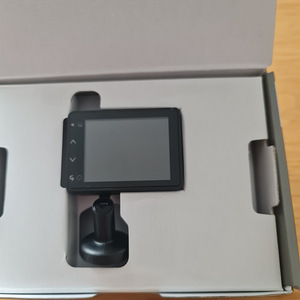 GARMIN-DASH CAM-57 (1 фото из 3)