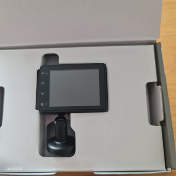 GARMIN-DASH CAM-57