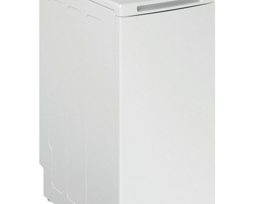 Pesumasin whirpool TDLR 6040s