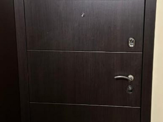 Продажа и установка входных и межкомнатных дверей