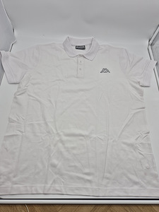 Kappa polo särk XXL (1 foto / 4)