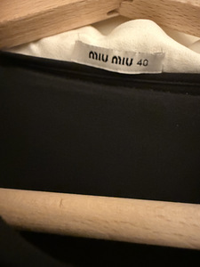 Miu miu (4 фото из 4)