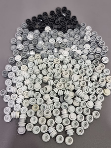 LEGO 1x1 детали (2 фото из 3)