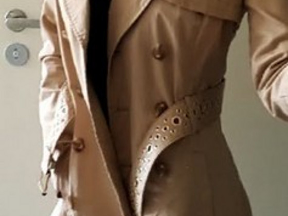 Пальто Guess by Marciano