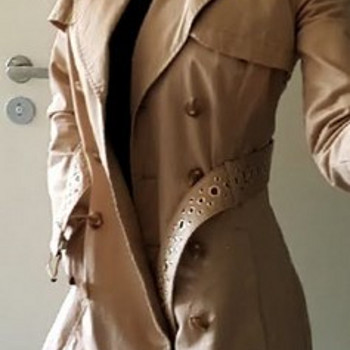 Пальто Guess by Marciano