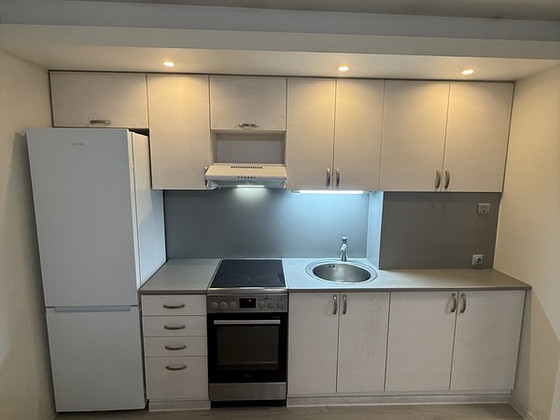 Kivimurru tn 7, Lasnamäe, Tallinn, Harjumaa
