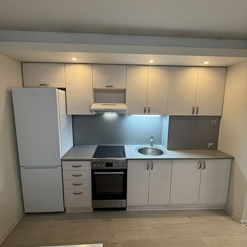 Kivimurru tn 7, Lasnamäe, Tallinn, Harjumaa