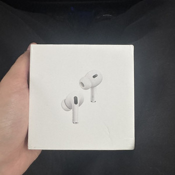 Airpods pro 2 (replica)