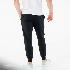 Nike Sportswear Club spordipüksid suurus XXL (2 foto / 4)