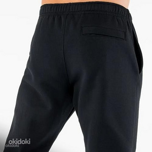 Nike Sportswear Club spordipüksid suurus XXL (4 foto / 4)