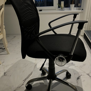 Kontoritool