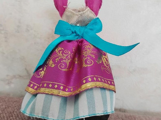 Ever After High aksessuaarid