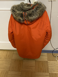 Laste demijope (2 foto / 4)