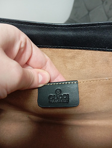 Gucci (5 foto / 9)