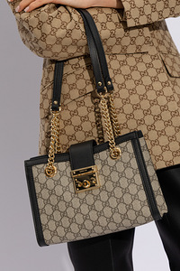 Gucci (9 foto / 9)