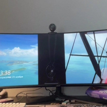 ACER monitor