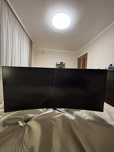 Монитор ACER (4 фото из 5)