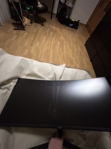 Монитор ACER (5 фото из 5)