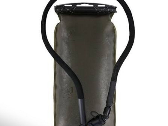 Гидратор Condor TORRENT RESERVOIR 3L - GEN II (Camelbak)
