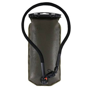 Гидратор Condor TORRENT RESERVOIR 3L - GEN II (Camelbak) (1 фото из 1)