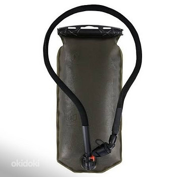Veekott Condor TORRENT RESERVOIR 3L - GEN II (Camelbak)