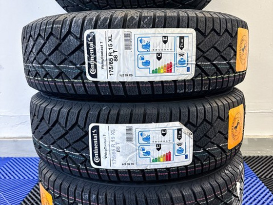 TOYOTA 15" REHVID + VELJED + TPMS