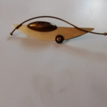 Vintage pukukoru alumiini rautalanka koriste