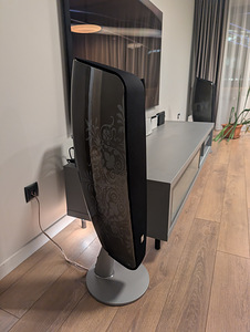 DALI Fazon F5 30th Anniversary Edition kõlarid (6 foto / 10)