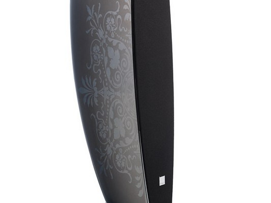 Колонки DALI Fazon F5 30th Anniversary Edition