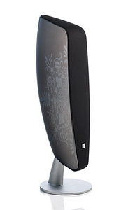 DALI Fazon F5 30th Anniversary Edition kõlarid (1 foto / 10)