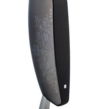 Колонки DALI Fazon F5 30th Anniversary Edition